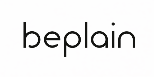 Beplain